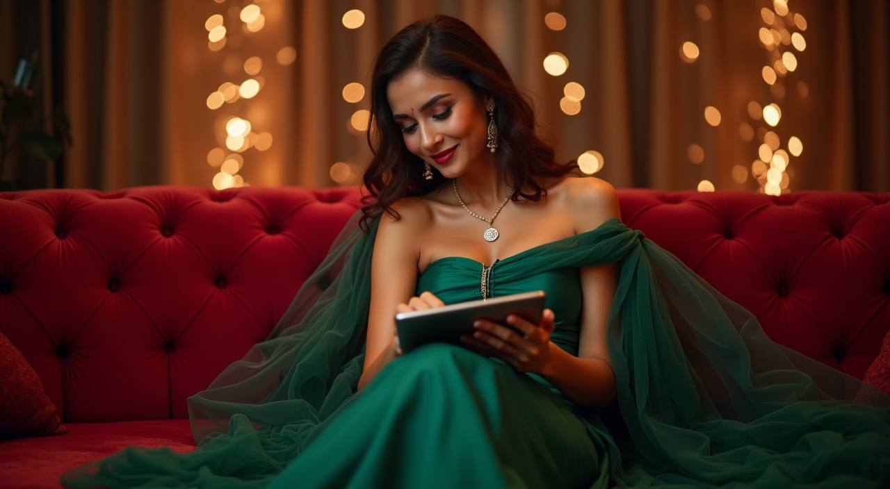 vb8 লাইভ ক্যাসিনো গেম